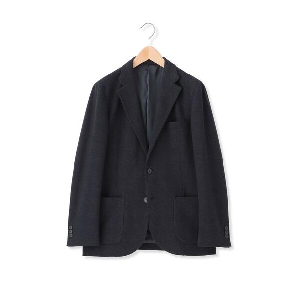 「MACKINTOSH PHILOSOPHY」 テーラードジャケット 40 ダークネイビー メンズ