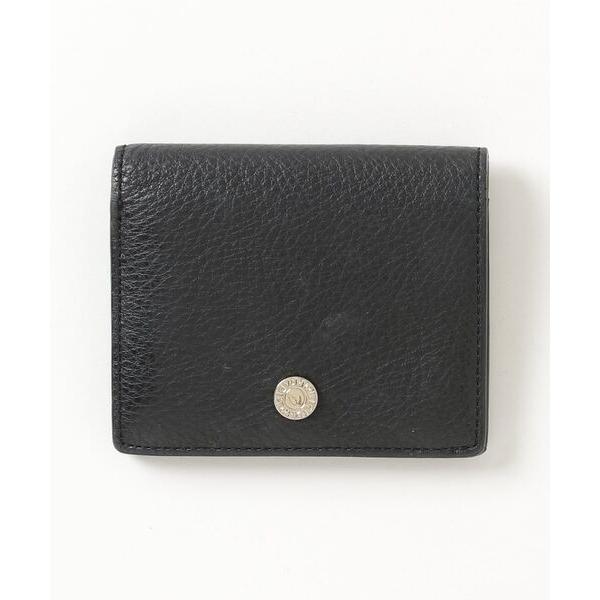 「TOPKAPI」 財布 - ブラック レディース