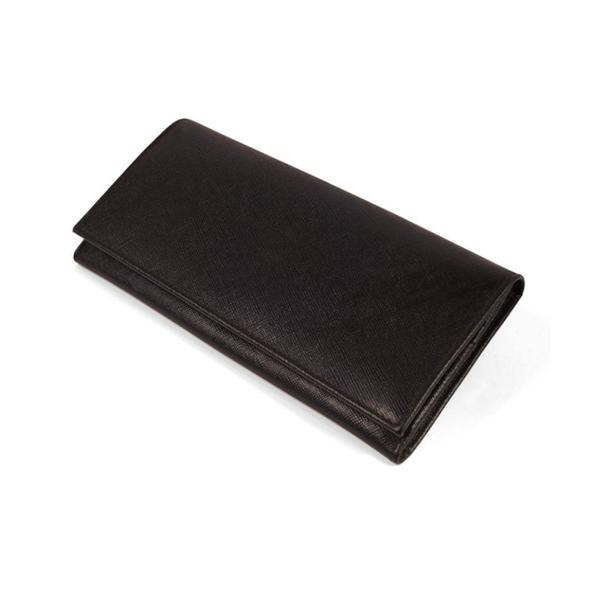 「JOYA」 財布 FREE チョコ メンズ