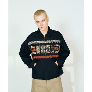 ロカビリー ジャケットのおすすめ人気商品一覧 通販 - Yahoo!ショッピング