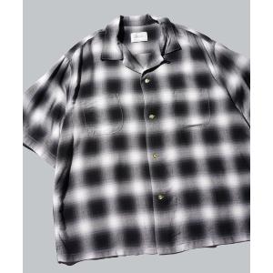 シャツ メンズ レディース