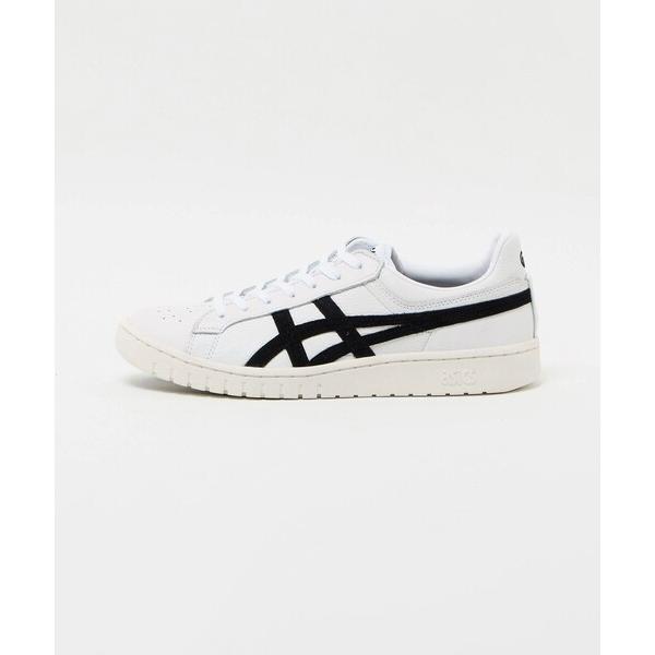 アシックス スニーカー 「asics」GEL-PTG スニーカー メンズ