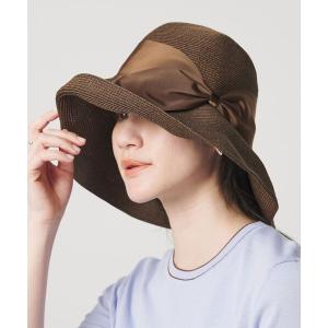 Athena New York（アシーナニューヨーク） キャップ 帽子 紫外線カット