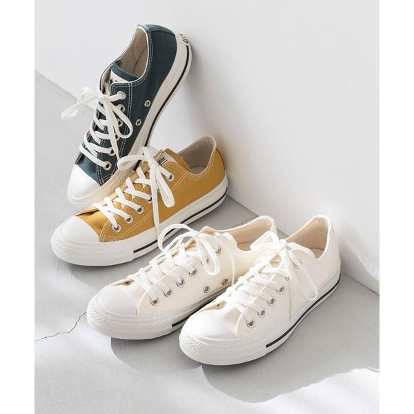 スニーカー レディース メンズ