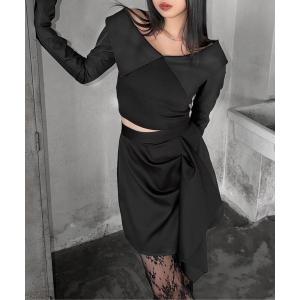 tシャツ レディース