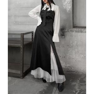 ワンピース 入学式