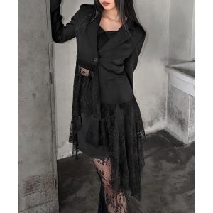 ジャケット テーラードジャケット 入学式 卒業式 レディース