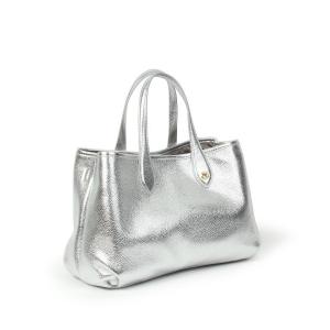 トートバッグ 「BEAURE/ビュレ」カウレザー A4 トート B-26146 レディース メンズ