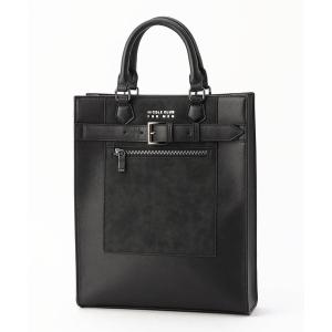 現行モデル Paul Smith ポールスミストー トバッグ ビジネスショルダー ポール・スミス Paul Smith トートバッグ ストローグレインレザー