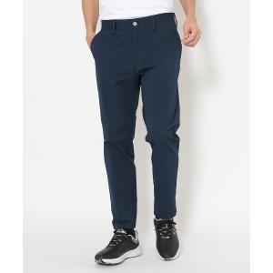 パンツ キャロウェイ  8WAYストレッチカルゼパンツ メンズ