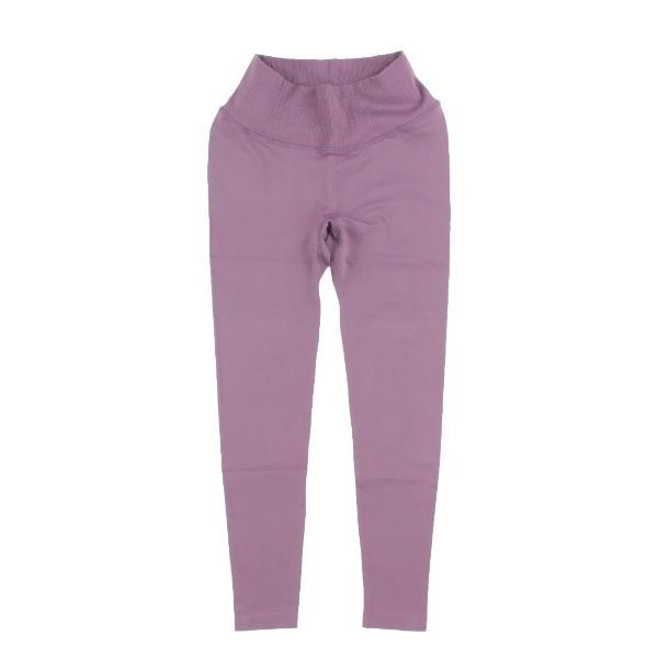 レギンス スパッツ イットゾン  BASIC LEGGINGS レディース