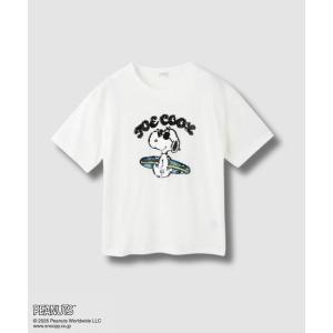 リバーシブル Tシャツ JOE COOLの高価買取価格
