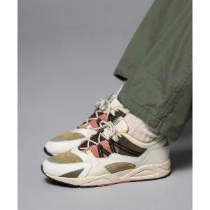 スニーカー KARHU / “FUSION 2.0” スニーカー レディース