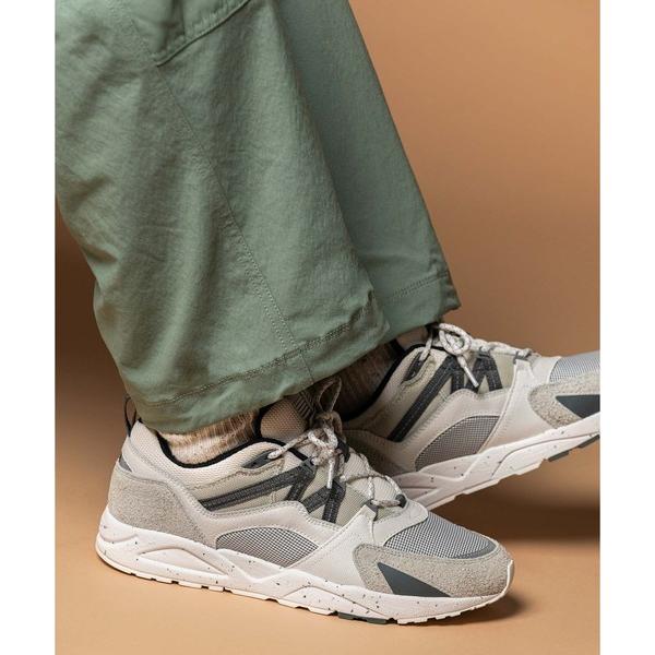 スニーカー KARHU / “FUSION 2.0” スニーカー レディース メンズ
