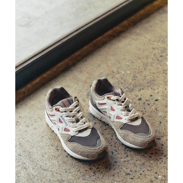 スニーカー KARHU / “LEGACY 96” スニーカー レディース