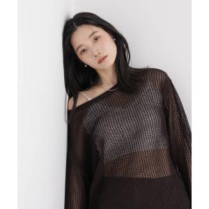 2026年5月】テープヤーン（ファッション）のおすすめ人気ランキング