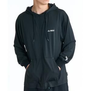 ラガー POLeR（ポーラー） ラッシュガード 「ムラサキスポーツ限定」POLER