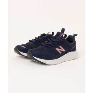 ニューバランス ウォーキングシューズ スニーカー new balance ニューバランス DYNASOFT NB SAMPHER MEN V1「超軽量/幅広4E」メンズスニーカー ゴムひも(…