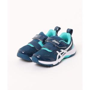 アシックス スニーカー ASICS KIDS SUKU2 アシックス スクスク TOPSPEED MINI-ZERO 4「軽量」キッズスニーカー 運動会(トップスピードミニゼロ4)