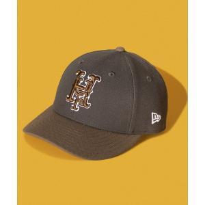 キャップ 帽子 NEW ERA VARSITY HAT メンズ レディース