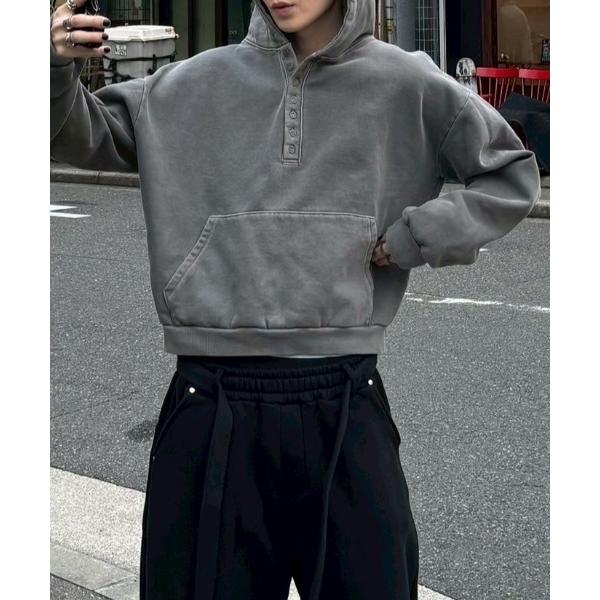 パーカー メンズ レディース