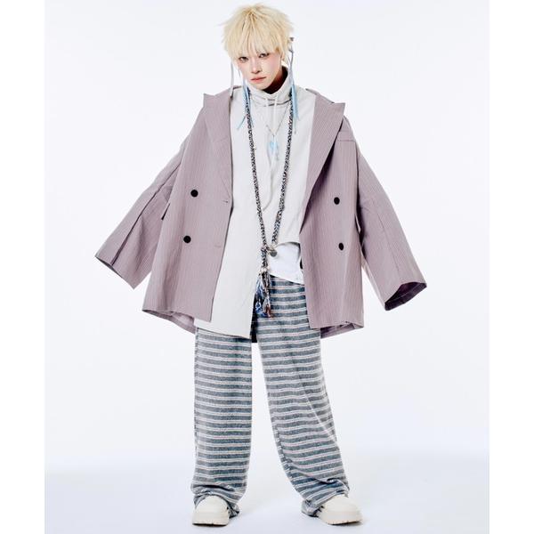 スウェットパンツ ジャージ メンズ レディース