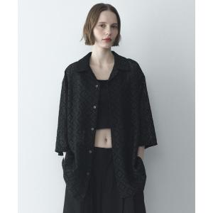 remer ショルダーバッグ アジャスタブルミニレザーバッグ / Adjustable