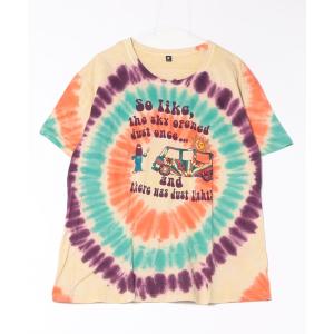 tシャツ 「チャイハネ」ヒピタイメンズTシャツ メンズ レディース