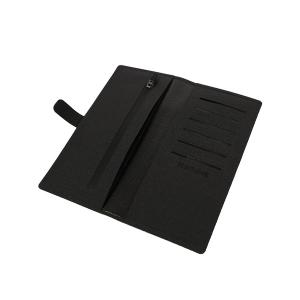 FUNALIVE（ファンアライブ） 長財布 財布 HOЯAMA カウレザー