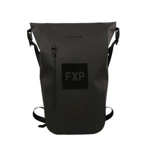 OMMO（オーエムエムオー） デイバック リュック SHIRRING BACK PACK