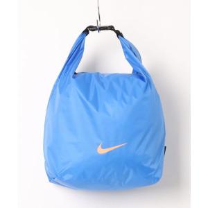 ナイキ nike プールバッグ NIKE/ナイキ...の商品画像
