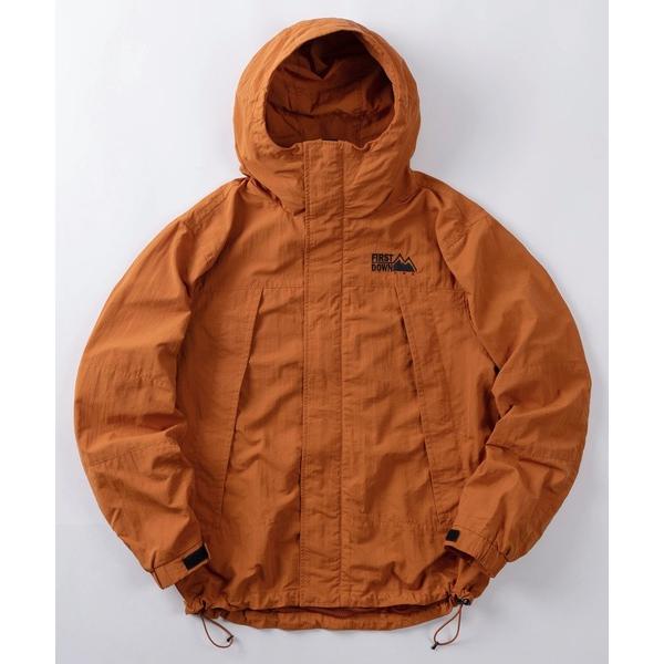 マウンテンパーカー ウインドブレーカー メンズ レディース