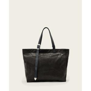 トートバッグ HAVEN LEATHER TOTE BAG | HAVEN レザー トート バッグ メンズ