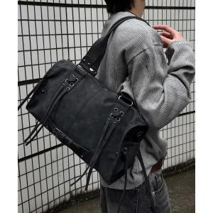ショルダーバッグ メンズ レディース : ZOZOTOWN Yahoo!店 - 通販