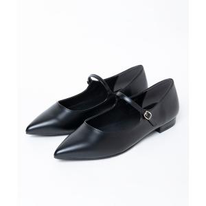 パンプス 入学式 ドルチェ