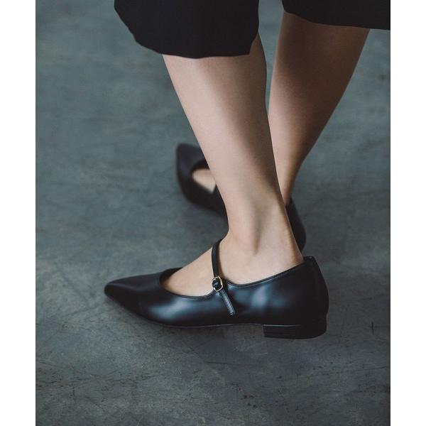 パンプス 入学式 ドルチェ