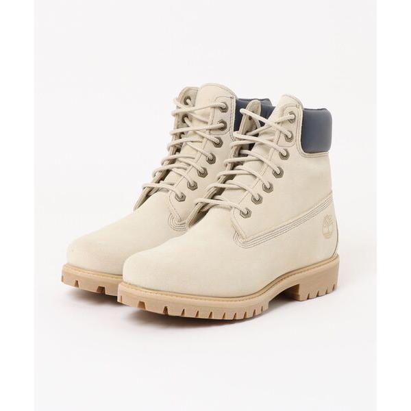 ブーツ Timberland ティンバーランド 6 IN PREMIUM BOOT 6インチ プレミ...