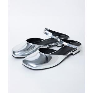 サンダル リエート レディース