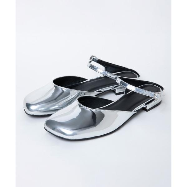 サンダル リエート レディース