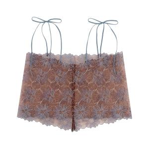 ストール マフラー 「otona MUSEコラボ」　マルチウェイスカーフ レディース