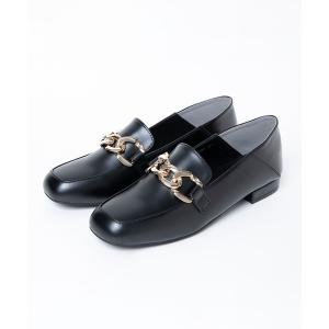 ローファー 入学式 ヴィーヴォ レディース