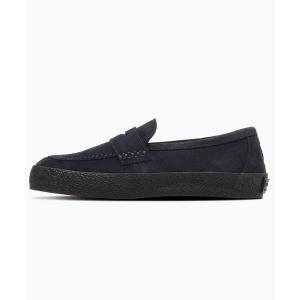 スニーカー CONVERSE/コンバース/CS LOAFER II SK/ SKATEBOARD メンズ