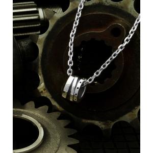 REDMAN レッドマン 【限定モデル】 全金イーグルスタンプ メタル