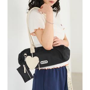 OUTDOOR PRODUCTS（アウトドアプロダクツ） ショルダーバッグ バッグ
