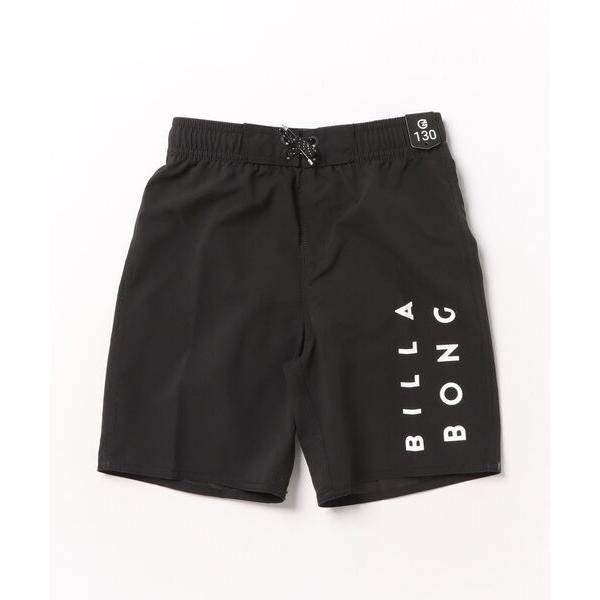 水着 BILLABONG BOYS SURF TRUNKS ALLDAY OG「2026年春夏モデル...