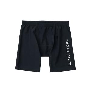 BILLABONG/ビラボン キッズ 水着 インナー アンダーショーツ UVカット BG015490｜ZOZOTOWN Yahoo!店