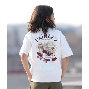 MARNI（マルニ） tシャツ 入学式 Kids ＆ Junior ブランドロゴ半袖T