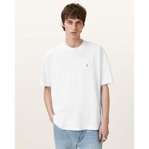 tシャツ HARDING SS CREW メンズ