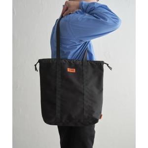 BEAMS（ビームス） トートバッグ 「WEB限定」BEAMS ロゴ トートバッグ
