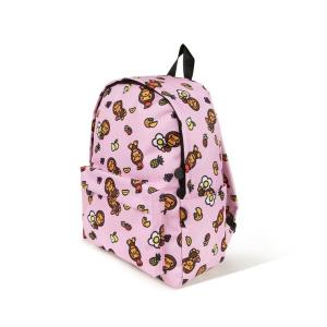 2026年2月】アベイシングエイプ リュック（A BATHING APE／リュック